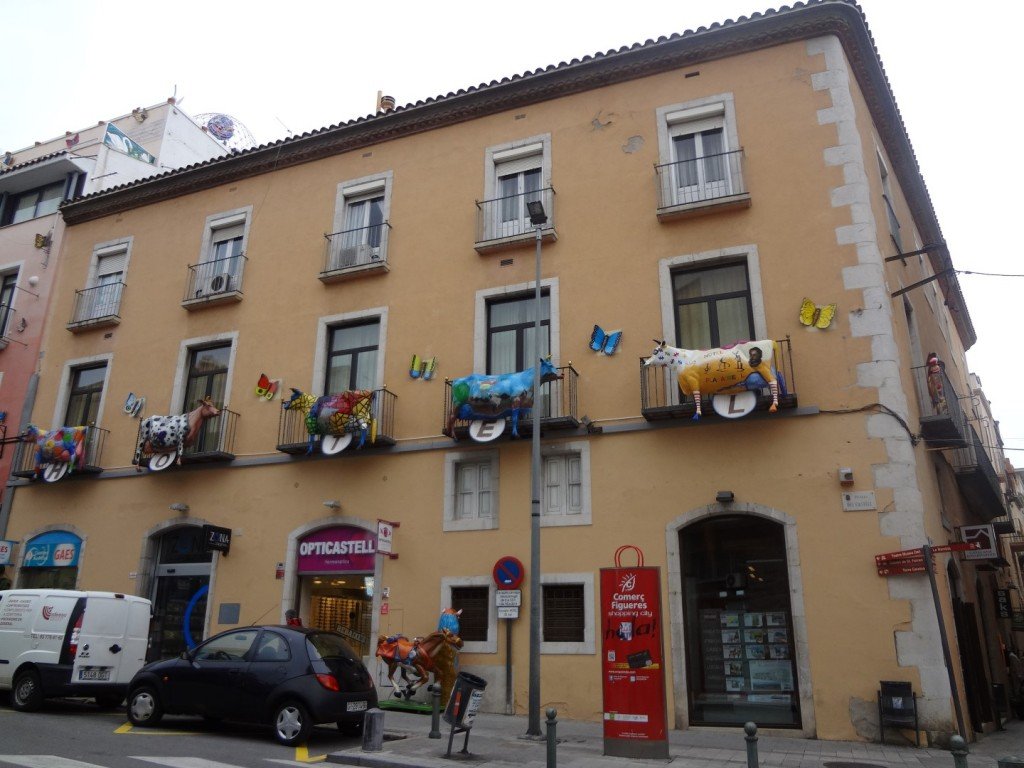 DSC05302 (Large).JPG