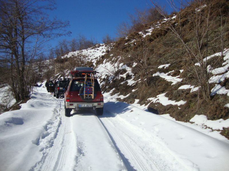 DSC05303.jpg