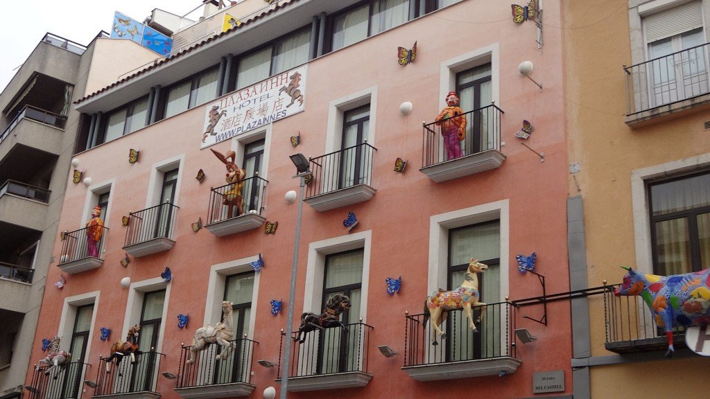 DSC05304 (Large).JPG