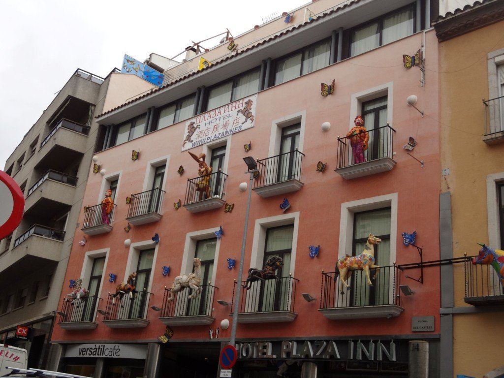 DSC05305 (Large).JPG