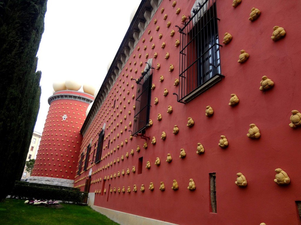 DSC05307 (Large).JPG