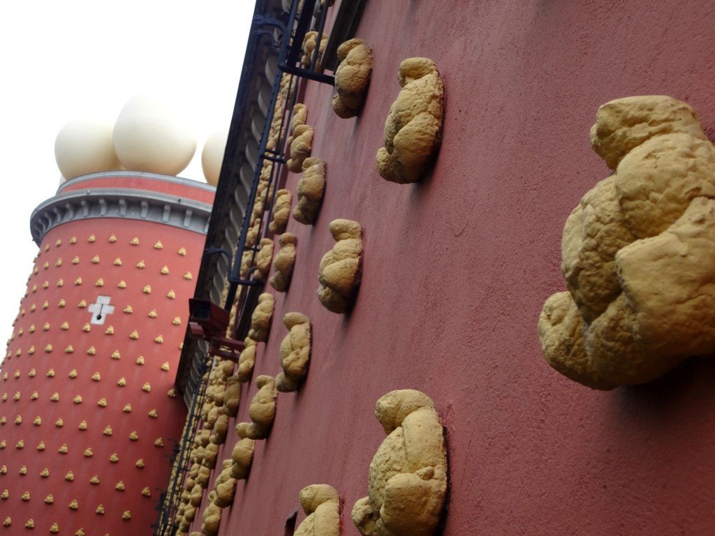 DSC05310 (Large).JPG