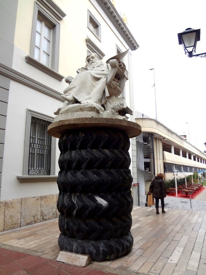 DSC05328 (Large).JPG