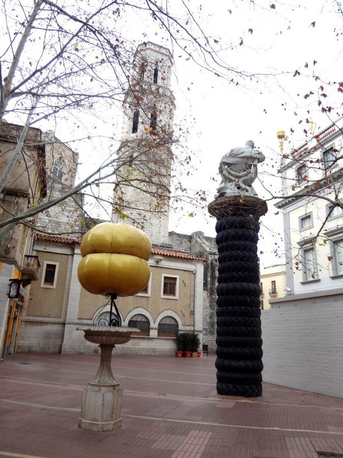 DSC05329 (Large).jpg