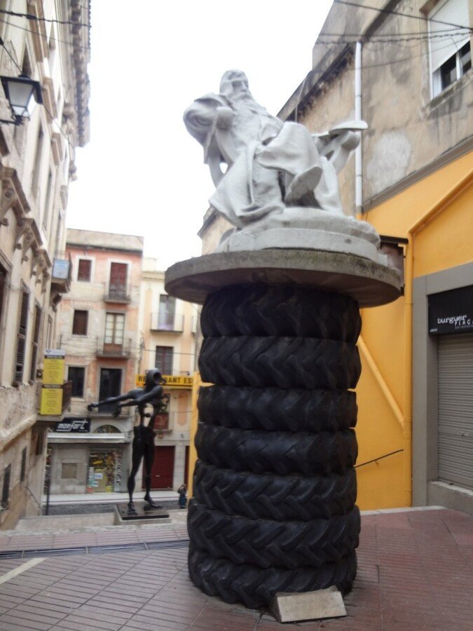 DSC05336 (Large).jpg