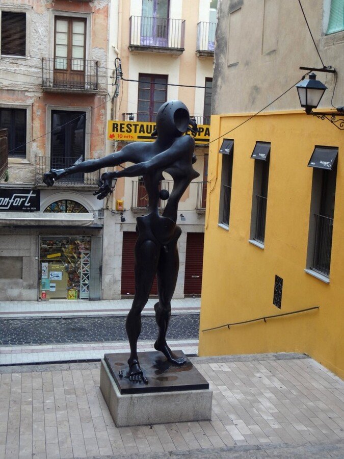 DSC05340 (Large).JPG