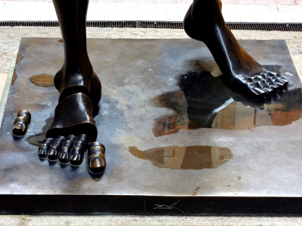 DSC05341 (Large).JPG