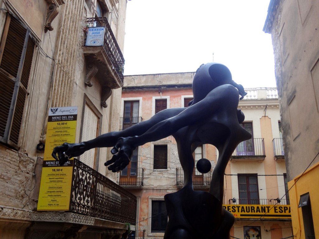 DSC05342 (Large).JPG