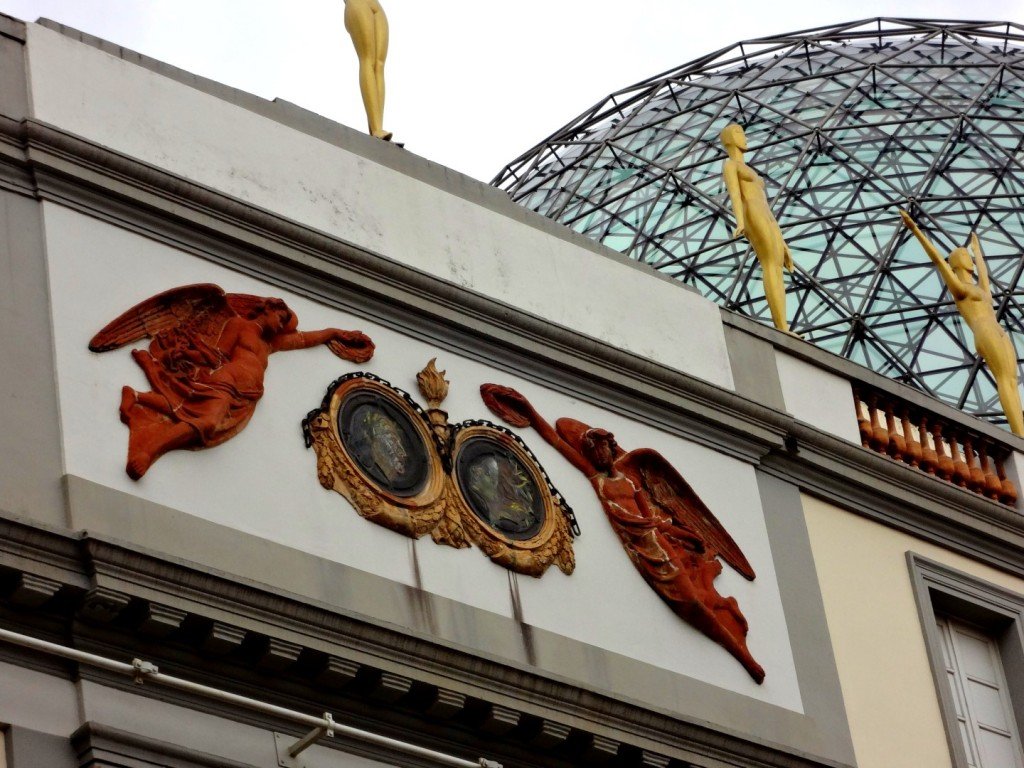 DSC05345 (Large).JPG