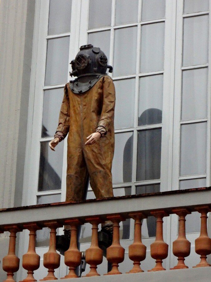 DSC05346 (Large).JPG