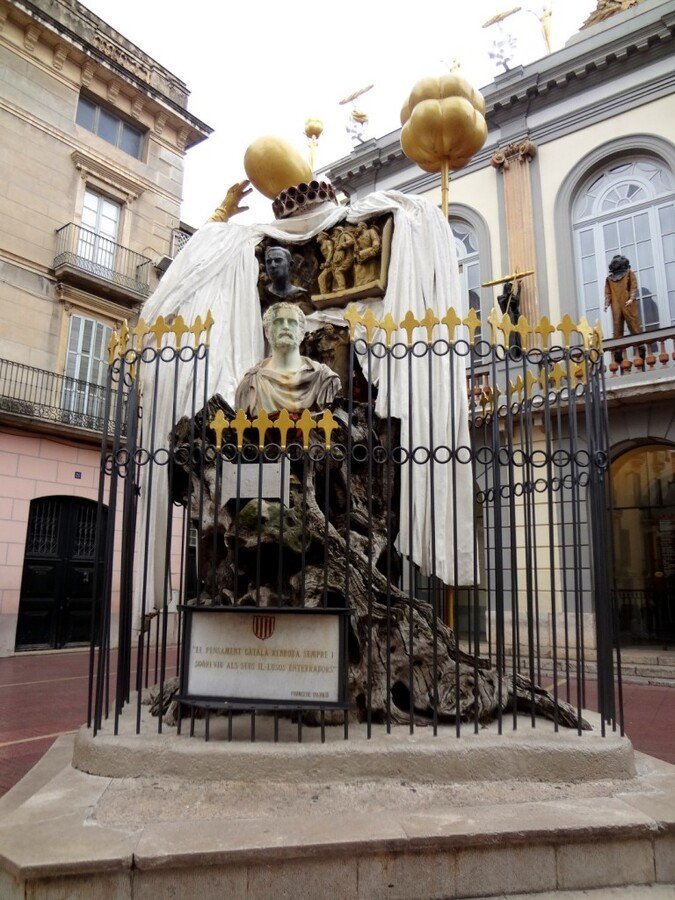 DSC05348 (Large).JPG