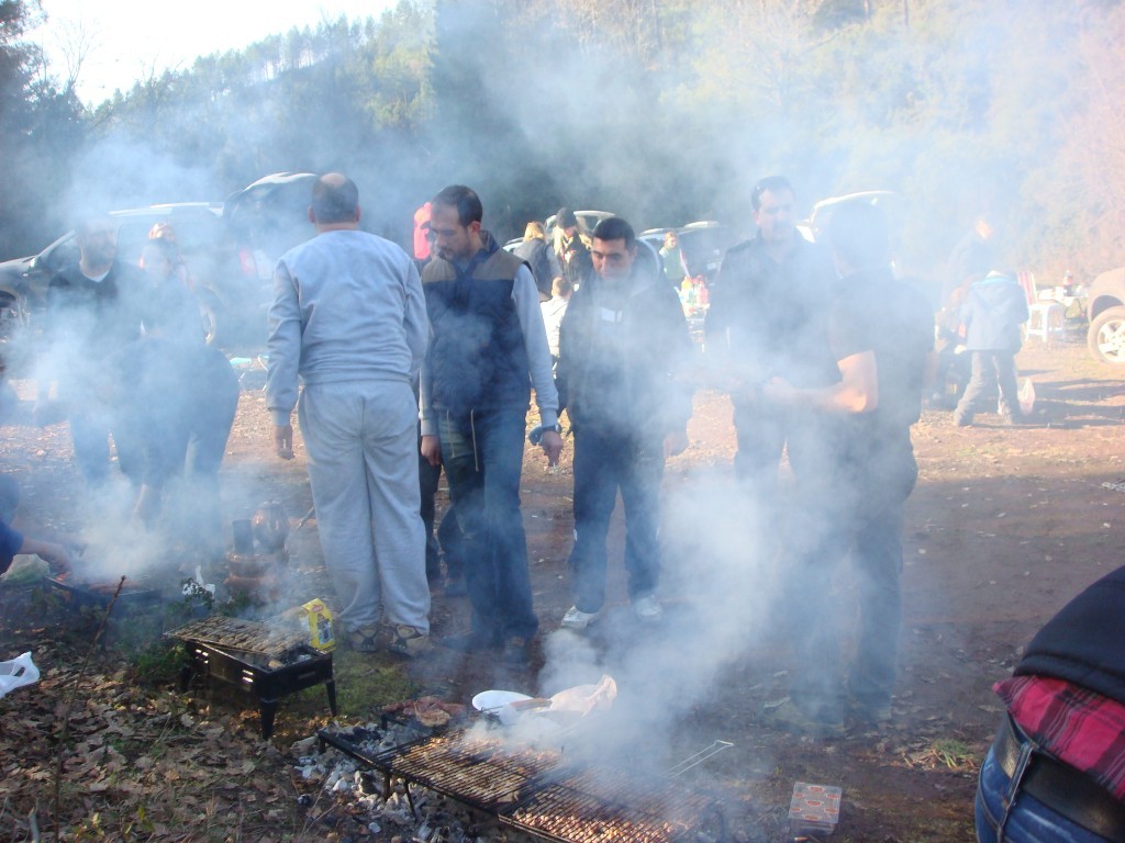 DSC05351.JPG