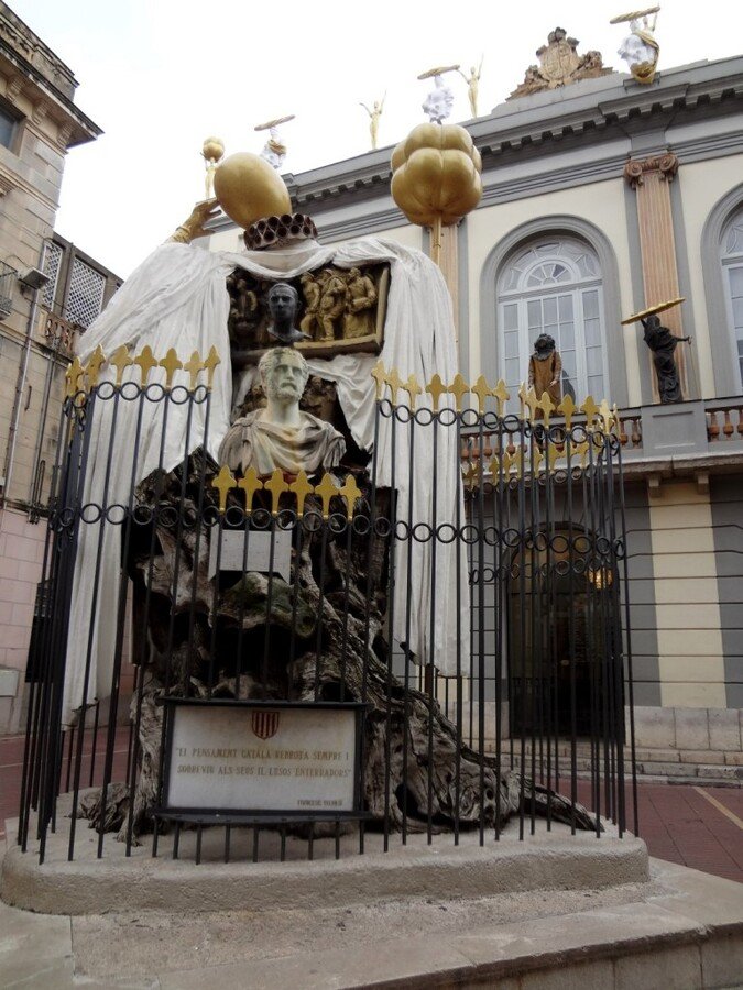 DSC05351 (Large).JPG