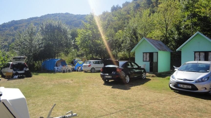 DSC05354.JPG
