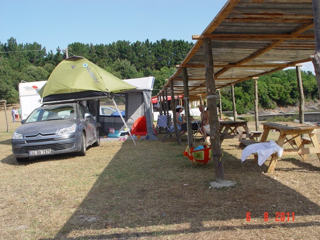 DSC05357.JPG
