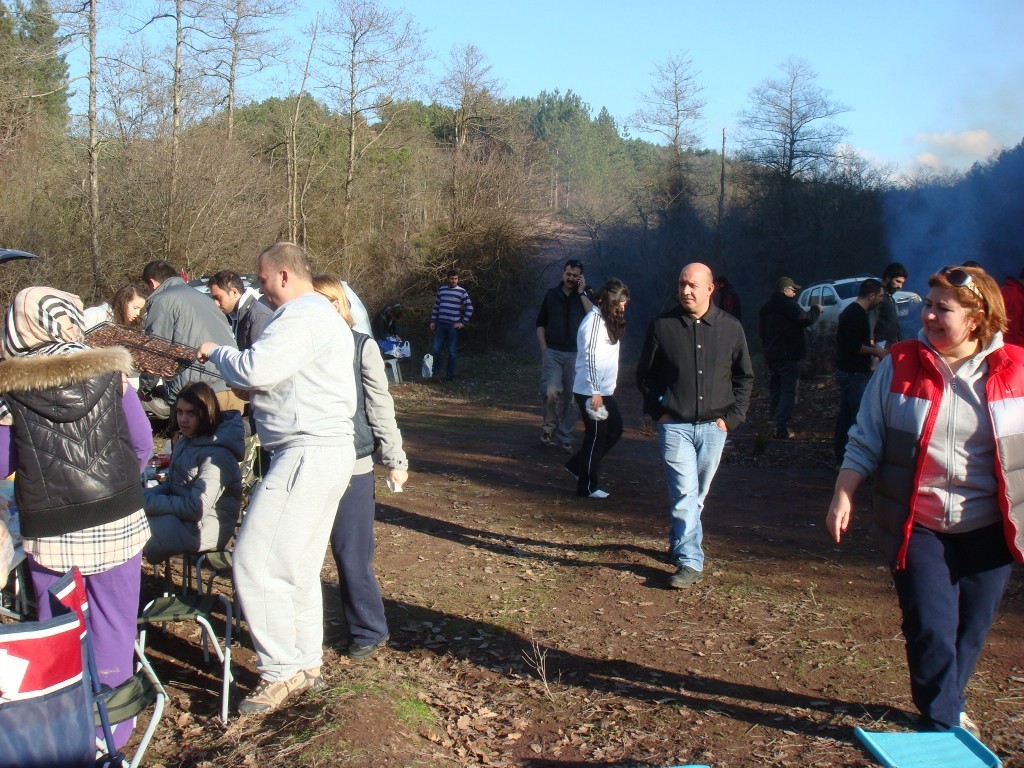 DSC05358.JPG