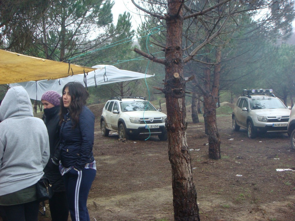 DSC05382.JPG
