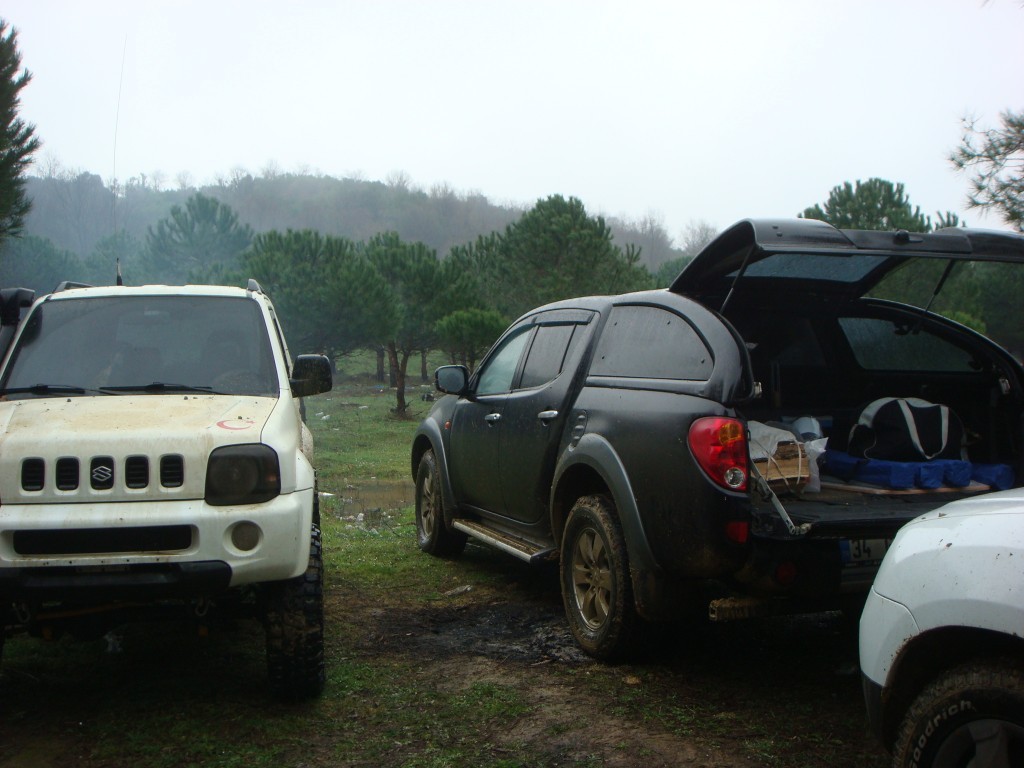 DSC05384.JPG