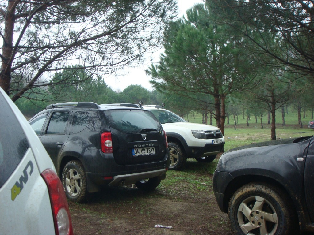 DSC05385.JPG