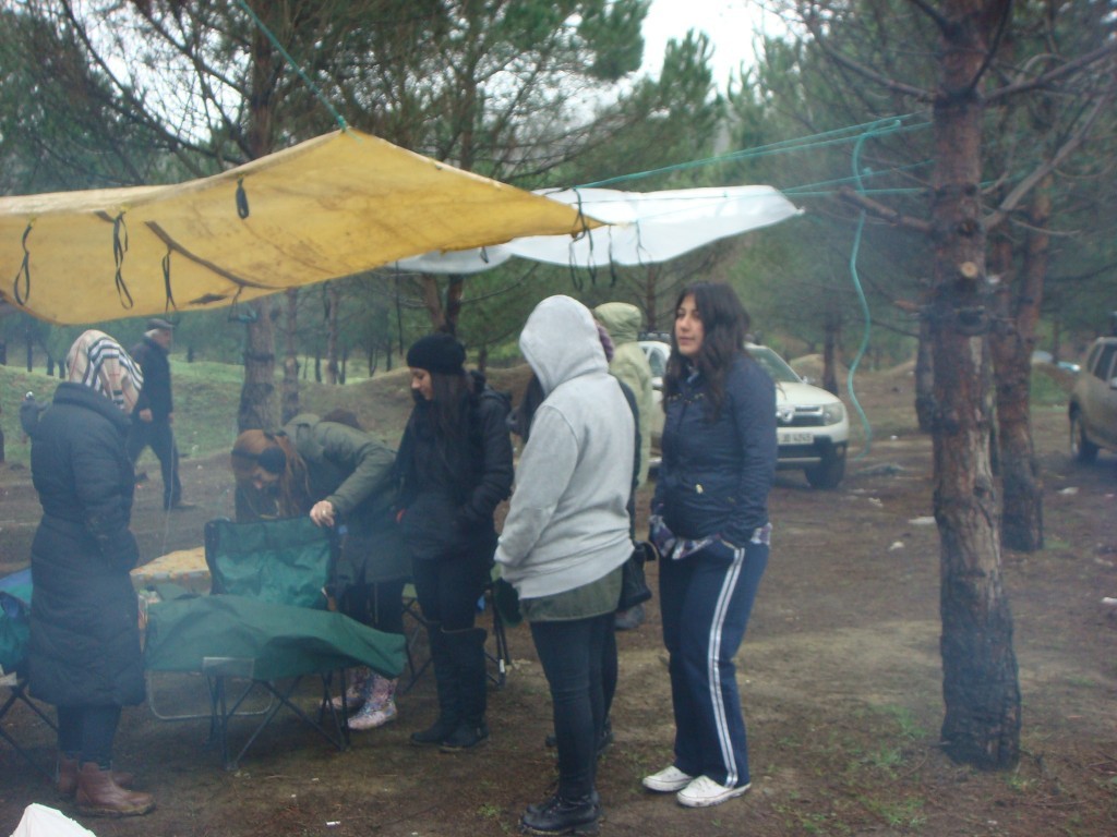 DSC05389.jpg
