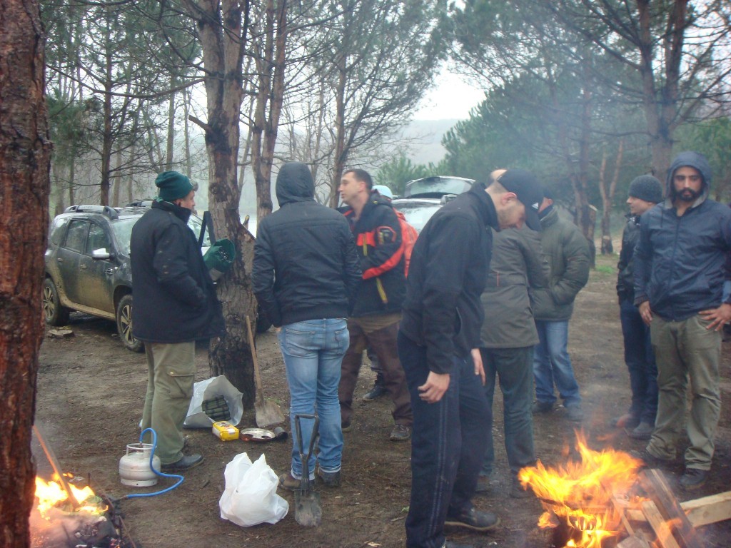 DSC05391.jpg