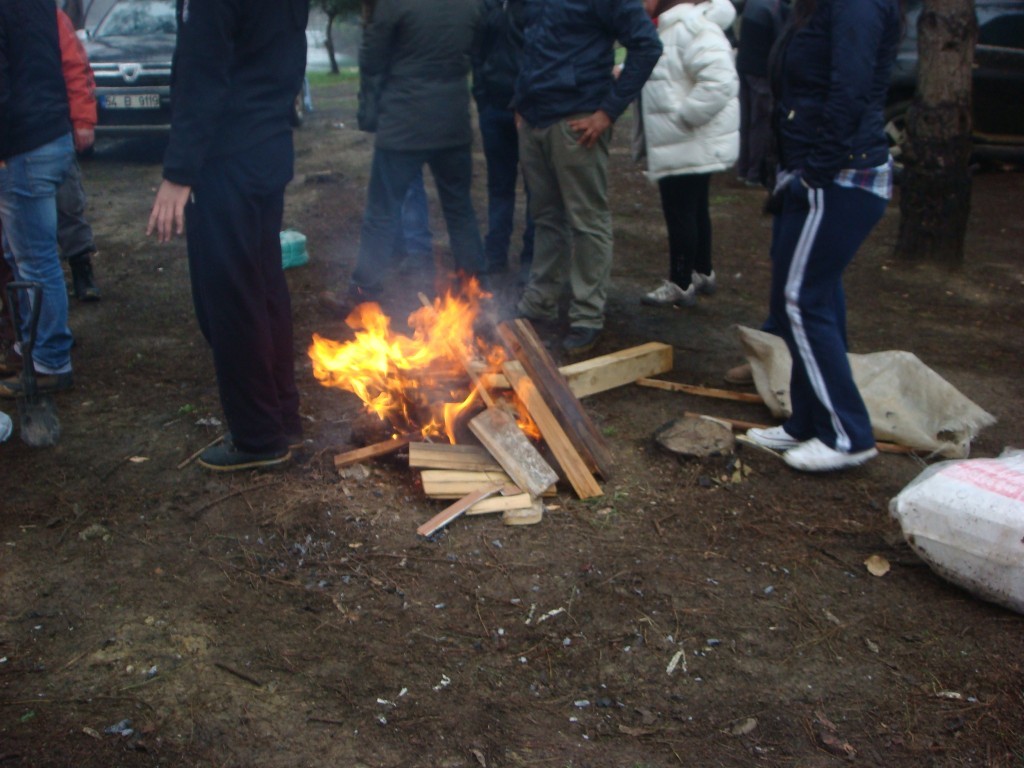DSC05392.JPG
