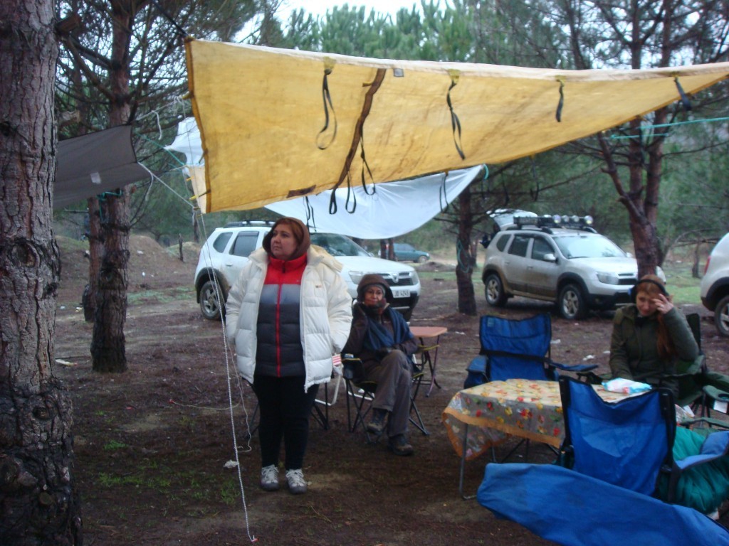 DSC05393.JPG