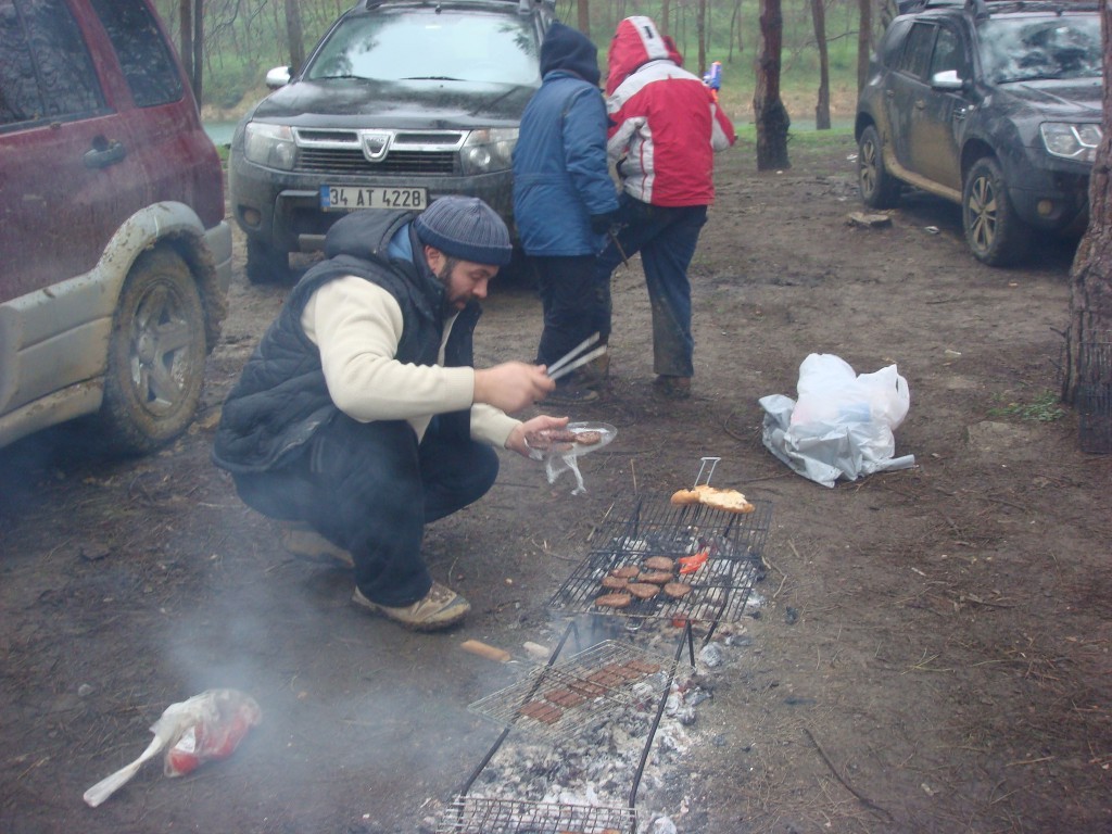 DSC05405.JPG