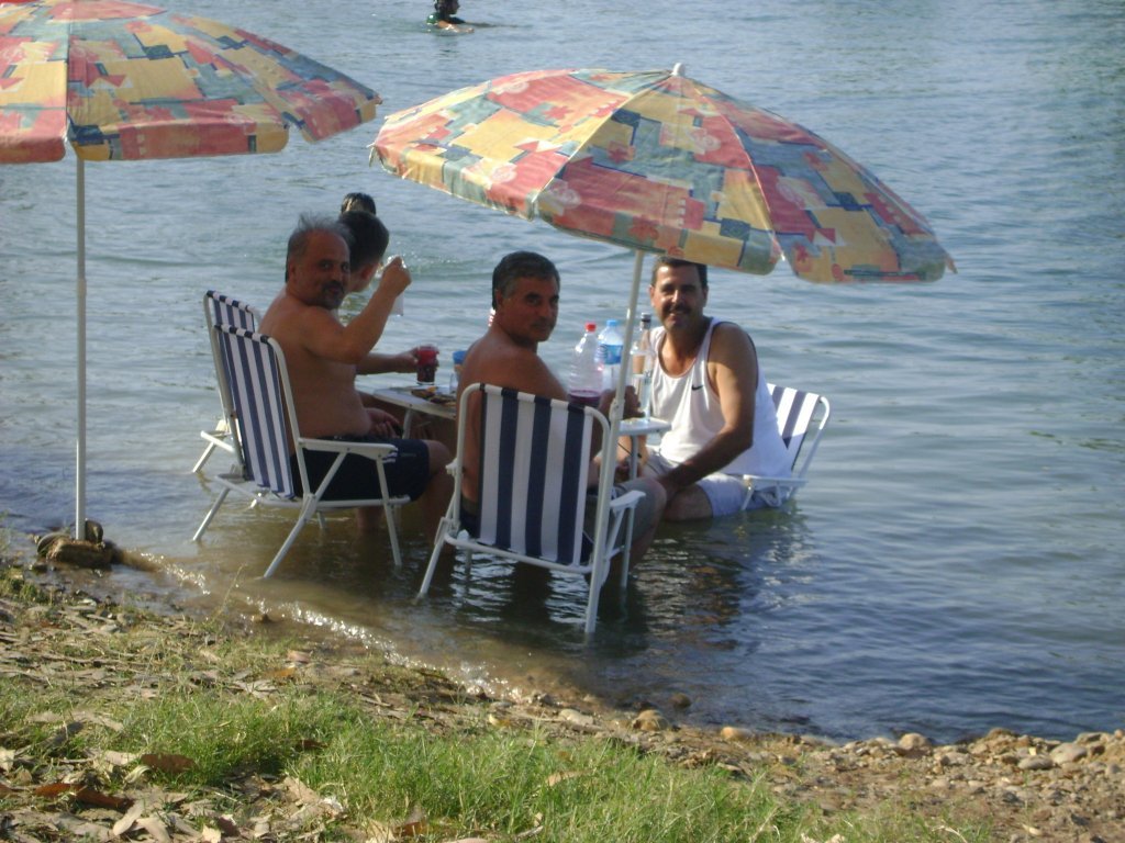 DSC05406.jpg