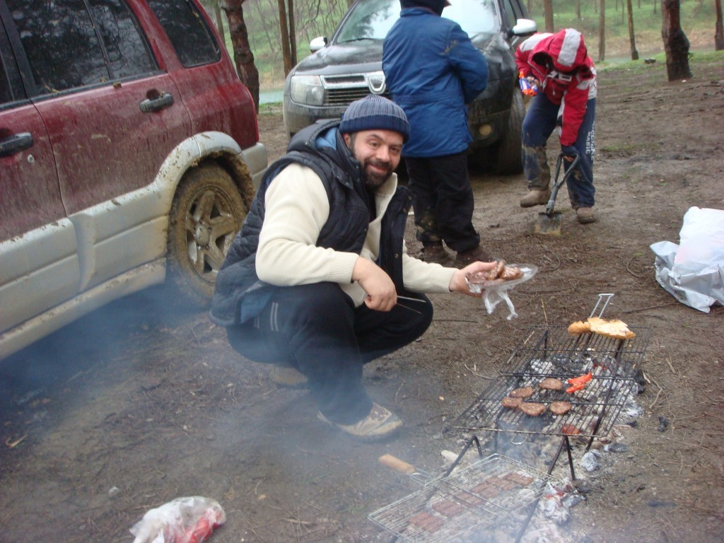DSC05406.JPG