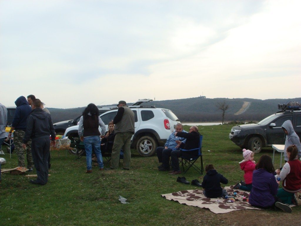 DSC05424.JPG
