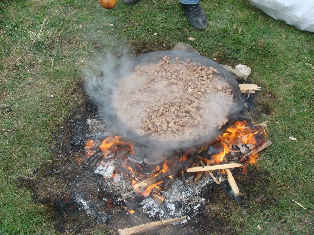 DSC05427.JPG