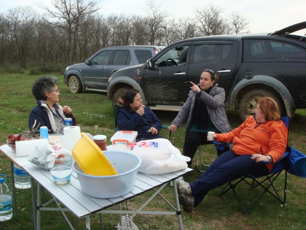 DSC05428.JPG