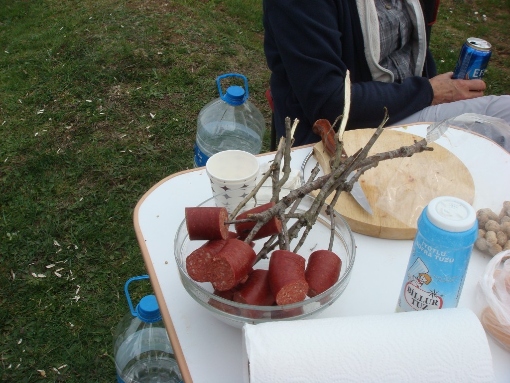 DSC05429.JPG