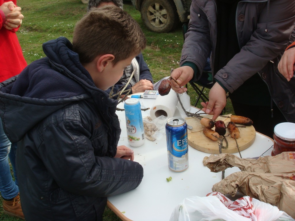 DSC05436.JPG
