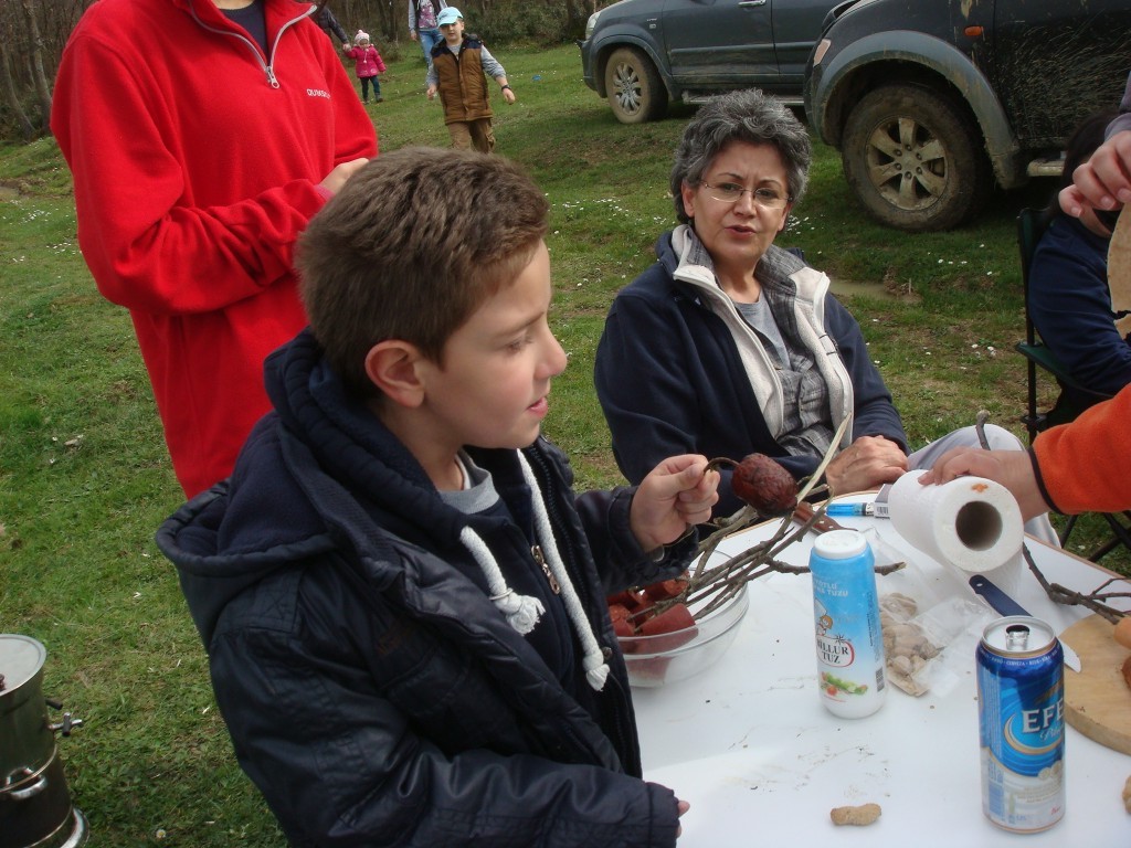 DSC05437.JPG