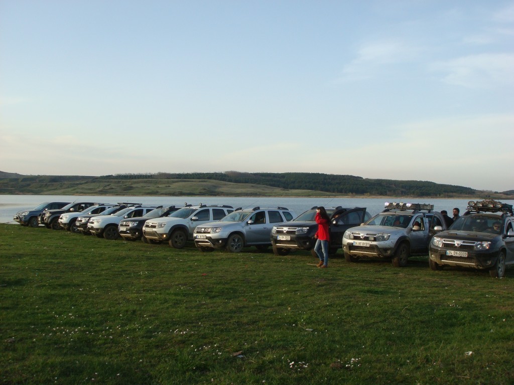 DSC05442.JPG