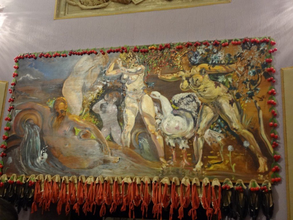 DSC05474 (Large).JPG