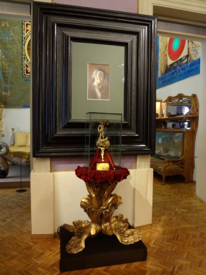 DSC05491 (Large).JPG