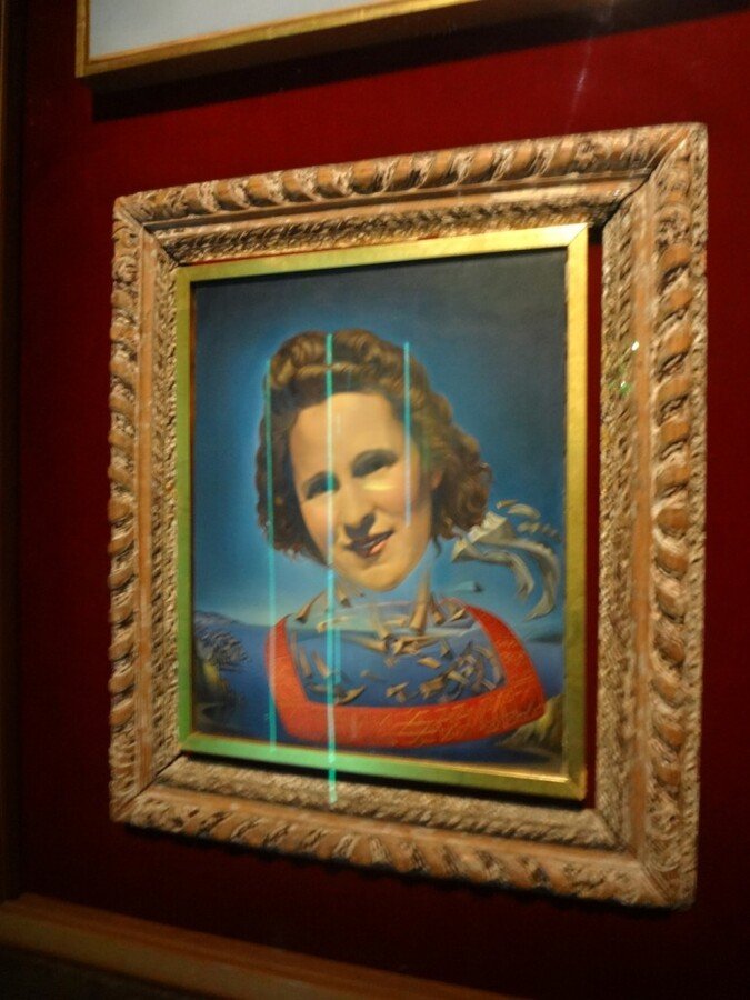 DSC05497 (Large).JPG