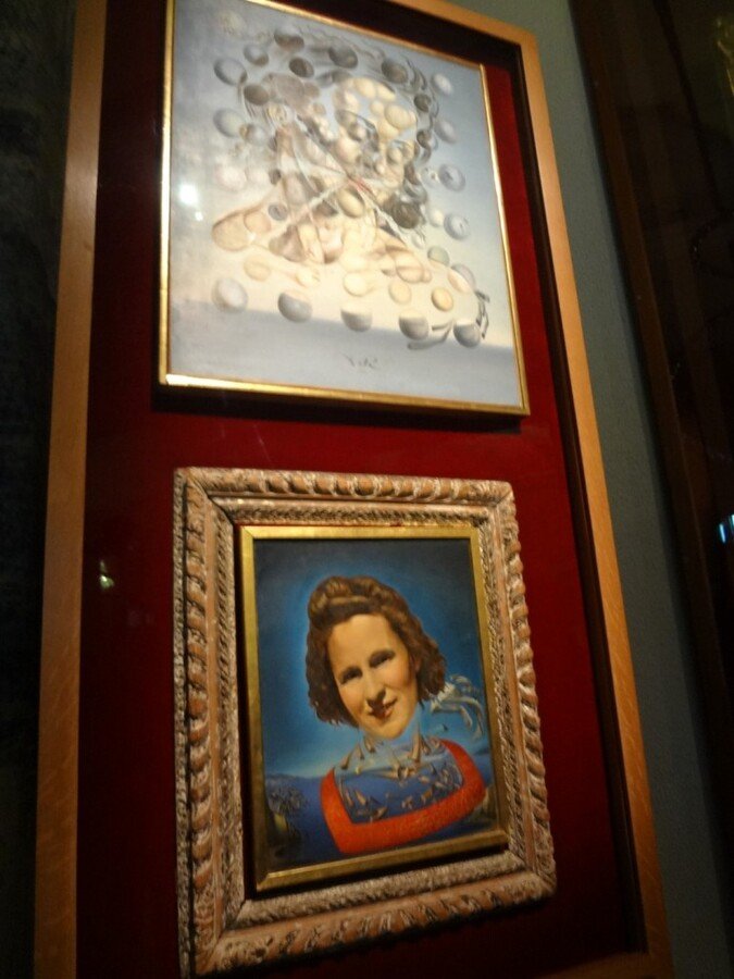 DSC05502 (Large).JPG