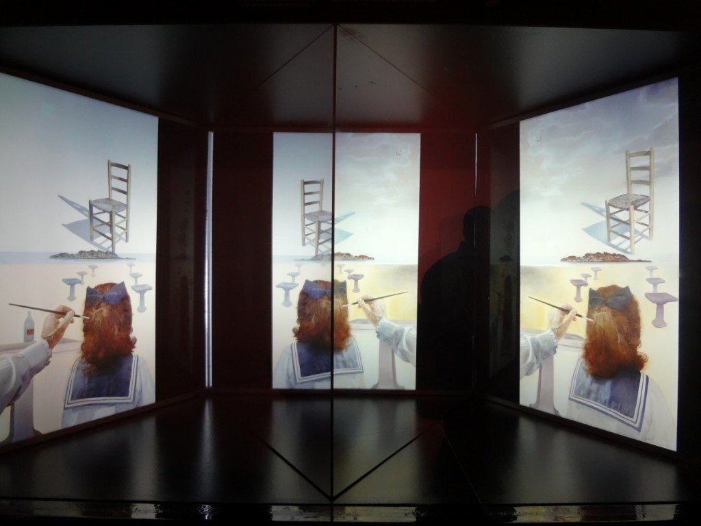 DSC05512 (Large).JPG