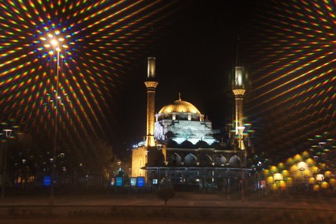DSC05515.JPG