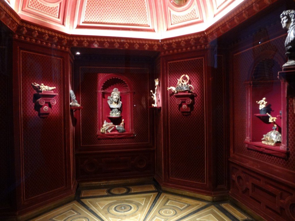 DSC05517 (Large).JPG