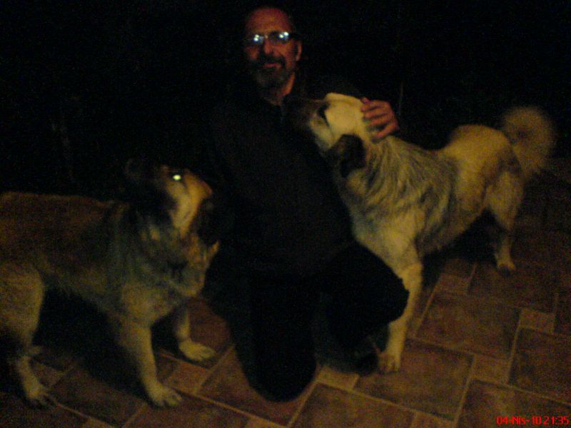 DSC05526.jpg