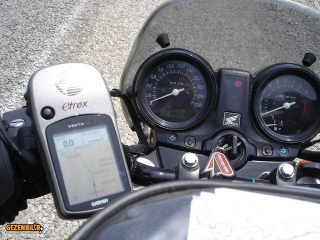 DSC05552.jpg