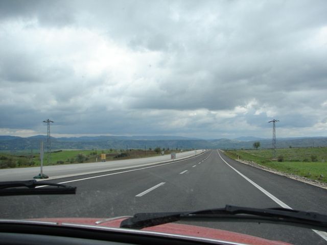 DSC05562.jpg