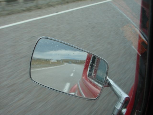 DSC05580.jpg
