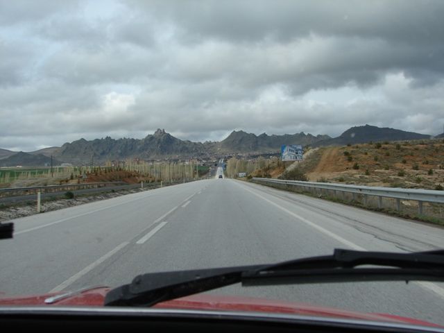 DSC05599.jpg