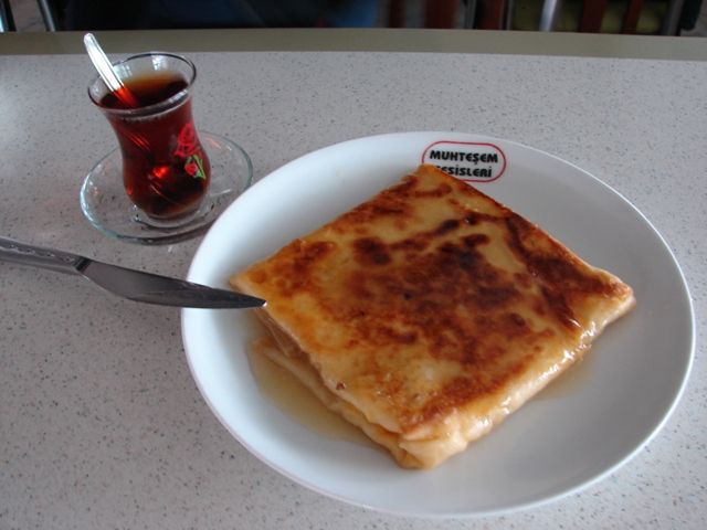 DSC05610.jpg